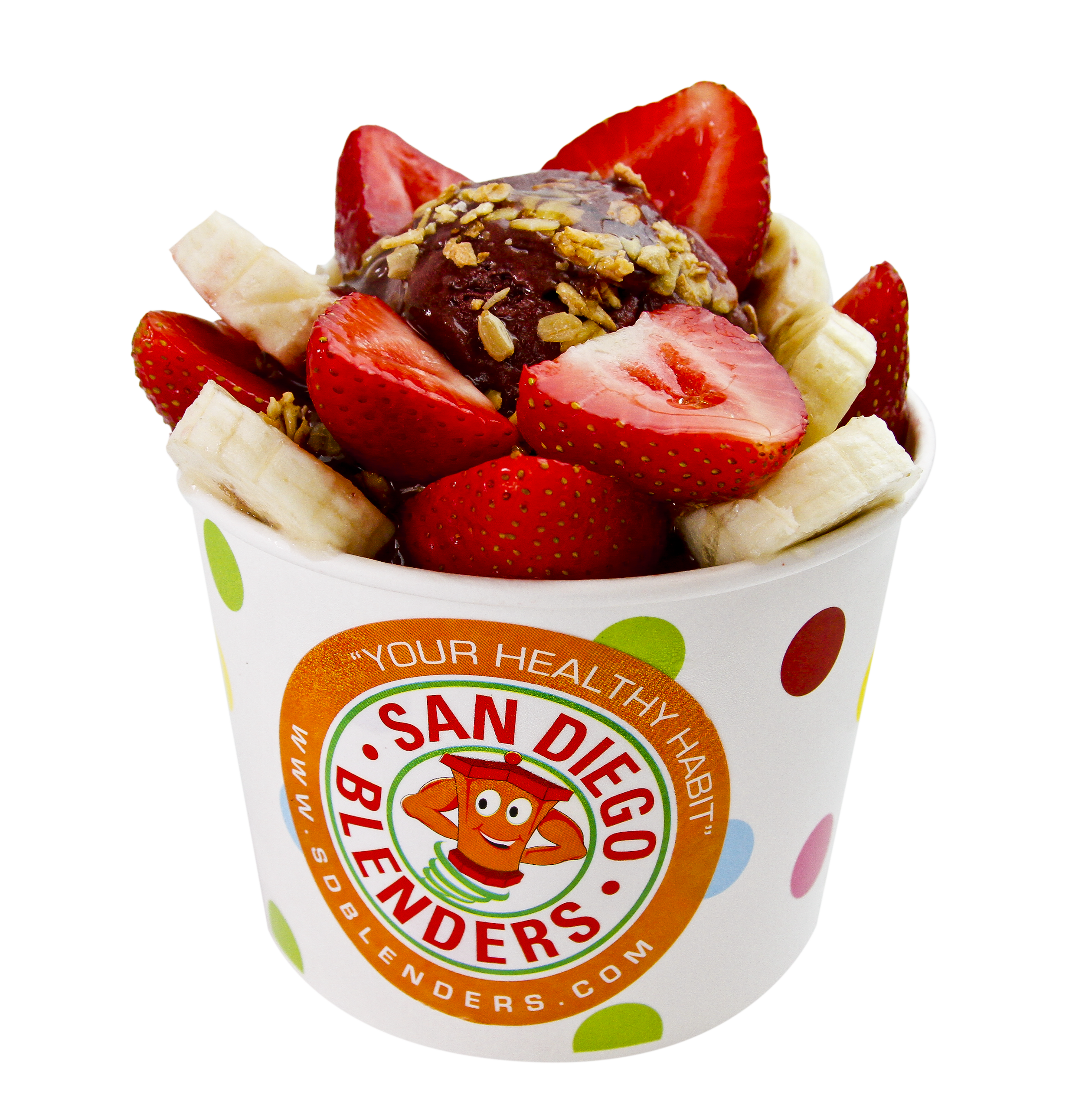 https://sdblenders.com/wp-content/uploads/2019/04/LocalGrowers_AcaiBowl.png